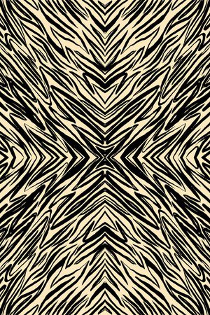 时尚印花华亿平台图片