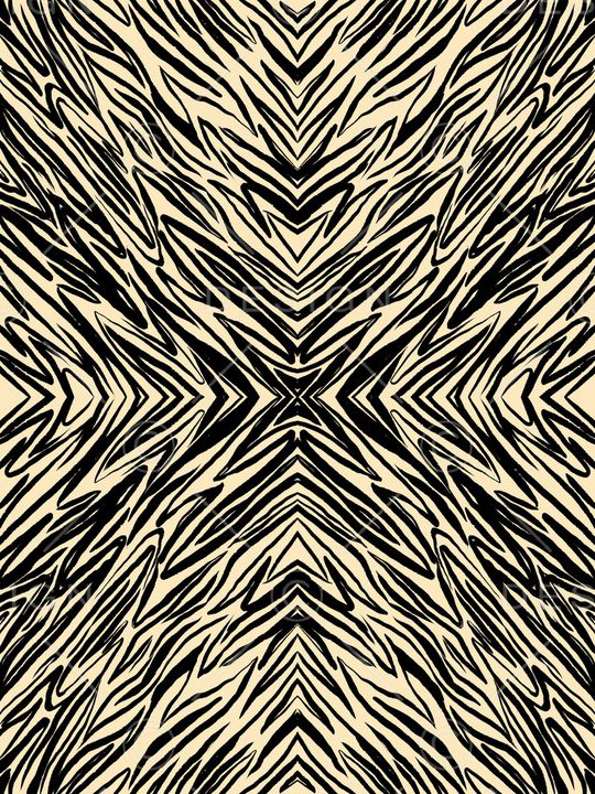 时尚印花华亿平台图片