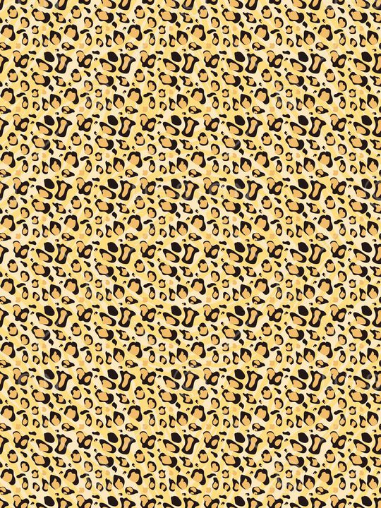 时尚印花华亿平台图片