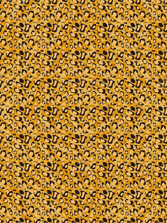 时尚印花华亿平台图片