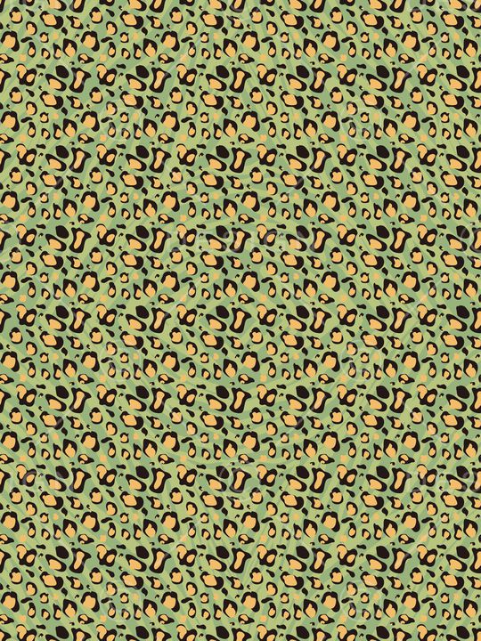 时尚印花华亿平台图片