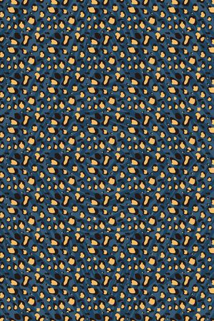 时尚印花华亿平台图片