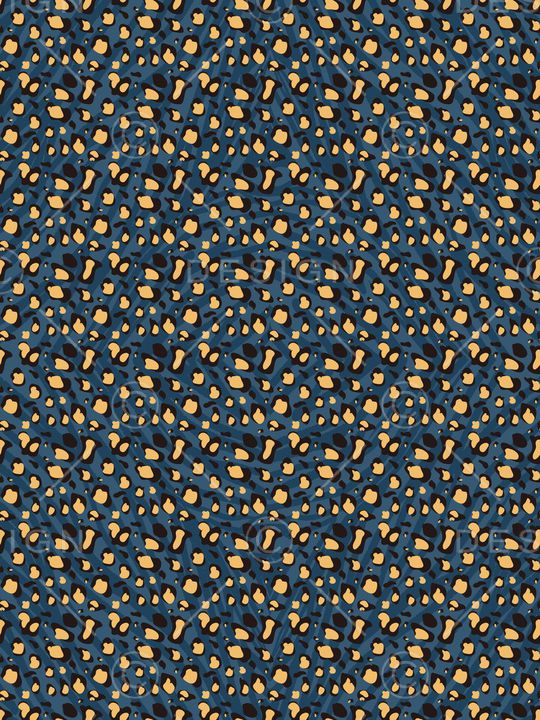 时尚印花华亿平台图片