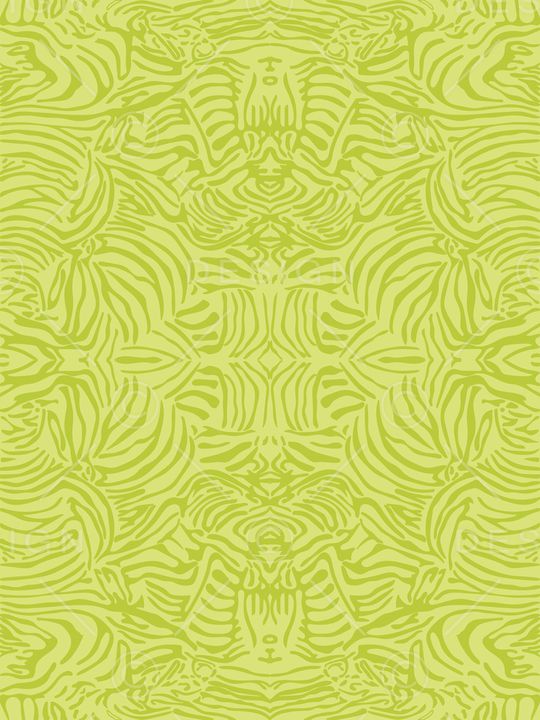 时尚印花华亿平台图片