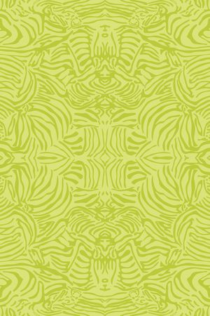 时尚印花华亿平台图片