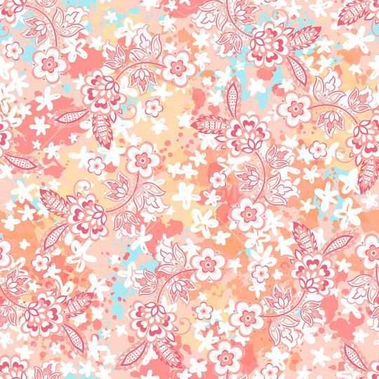 女装印花华亿平台图片