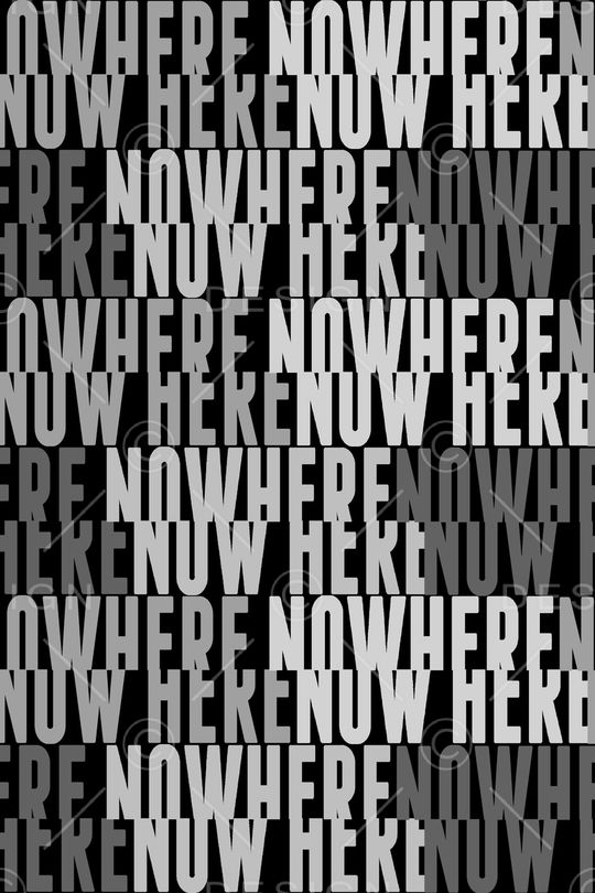 字母印花华亿平台图片