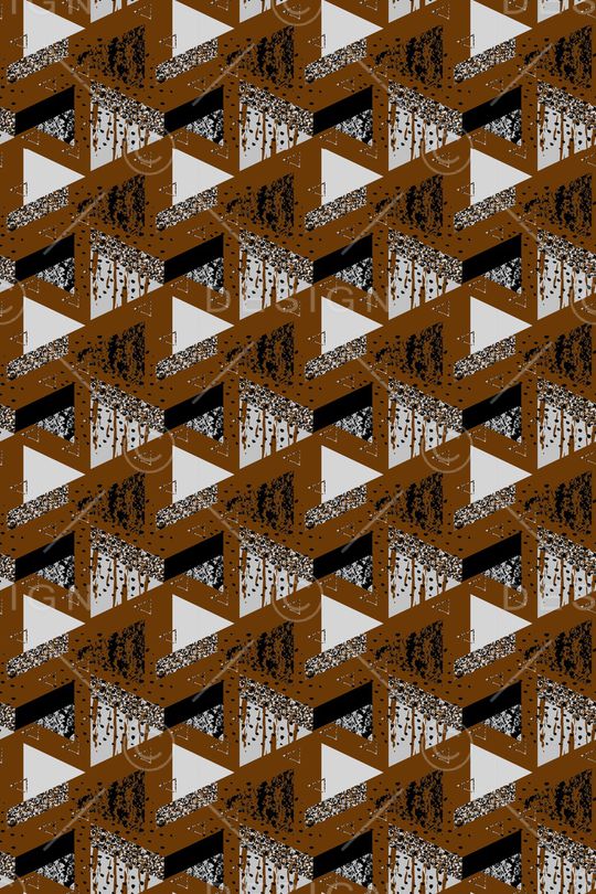 字母印花华亿平台图片