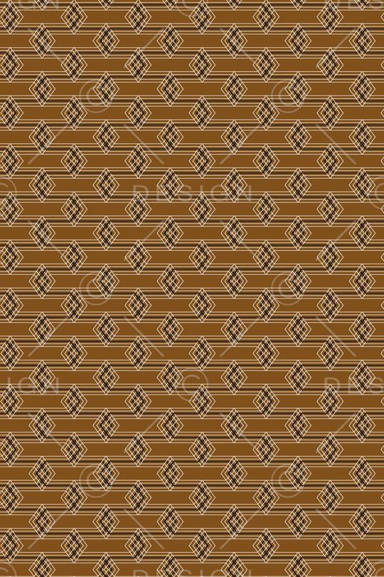 男装满版花印花华亿平台图片