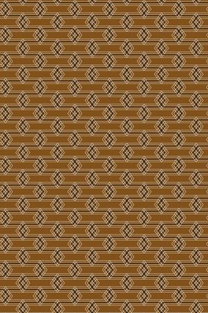 男装满版花印花华亿平台图片