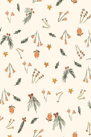 小碎花印花华亿平台图片