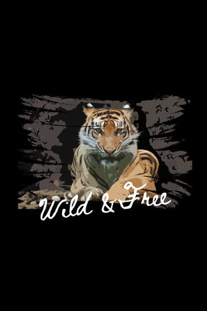 男装印花华亿平台图片