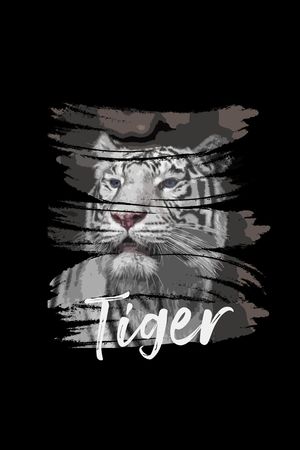 男装印花华亿平台图片