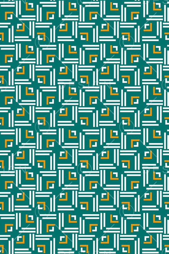 大牌风印花华亿平台图片