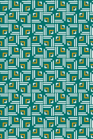 大牌风印花华亿平台图片