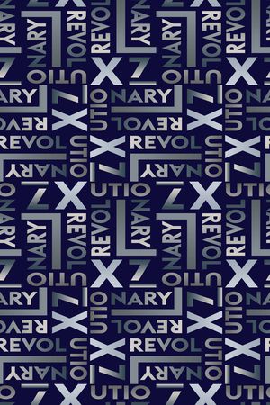 字母印花华亿平台图片