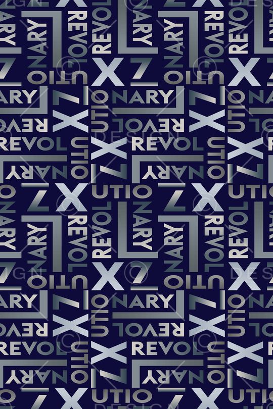 字母印花华亿平台图片