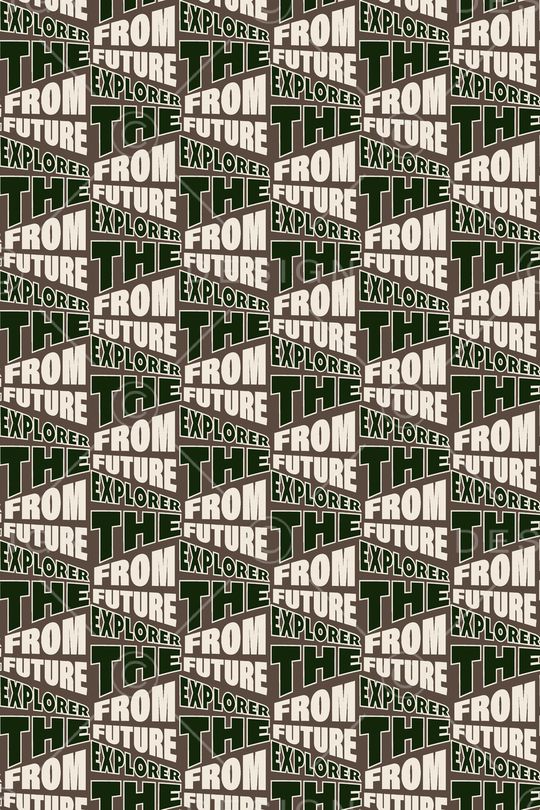 格子印花华亿平台图片