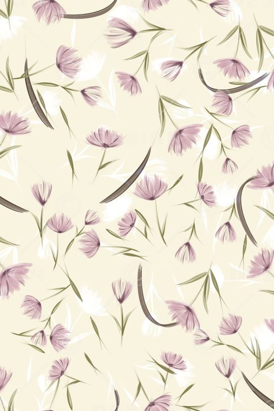 日韩印花华亿平台图片