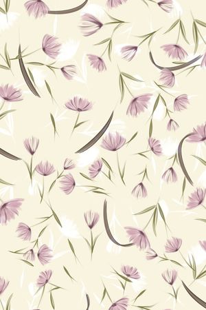 日韩印花华亿平台图片