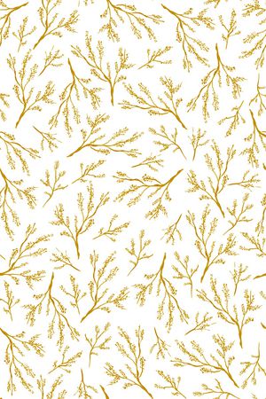 纹理印花华亿平台图片