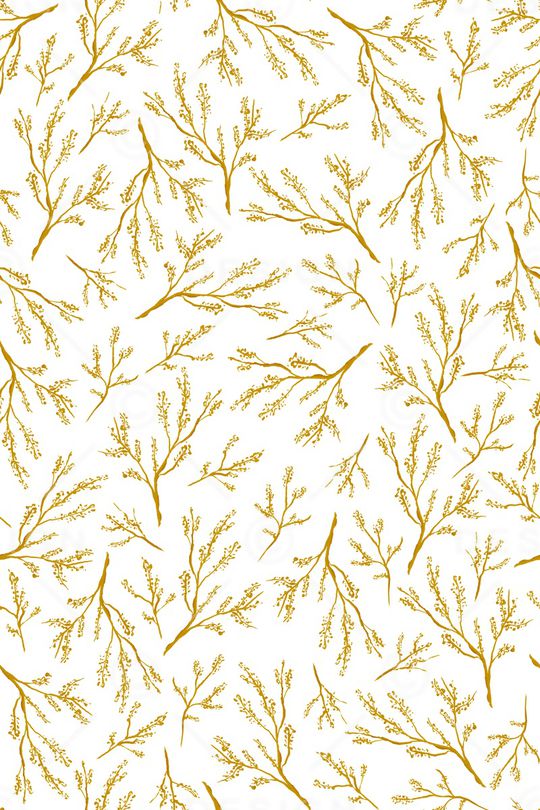 纹理印花华亿平台图片