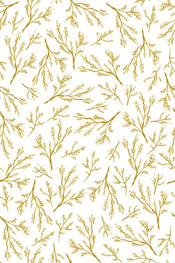 纹理印花华亿平台图片