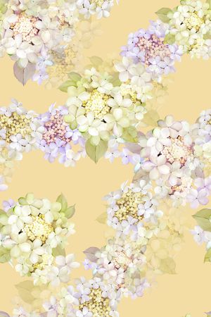 水彩印花华亿平台图片