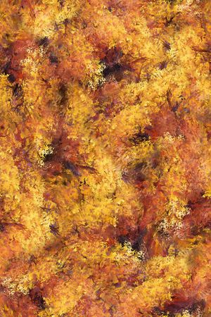 水彩印花华亿平台图片