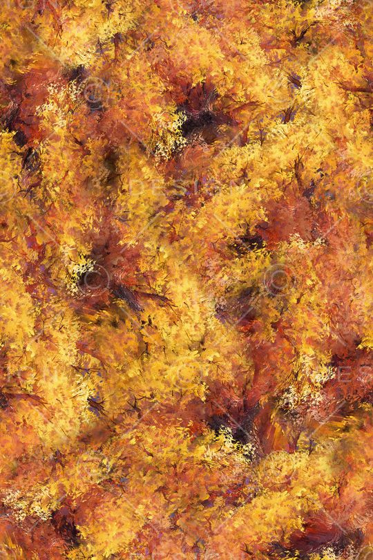 水彩印花华亿平台图片