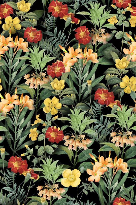 床品印花华亿平台图片