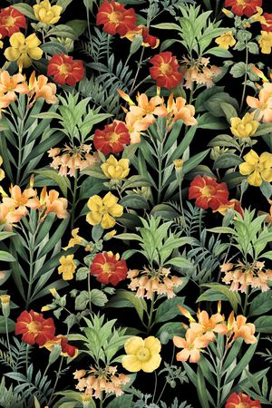 床品印花华亿平台图片