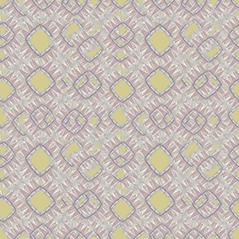 1451225-20210908-nz-20-0