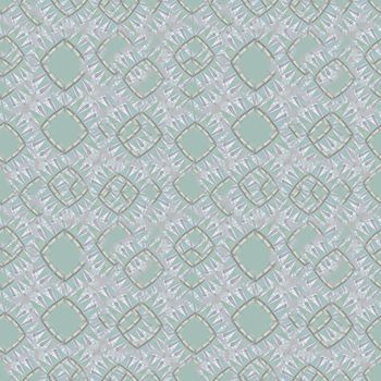 1451226-20210908-nz-20-2