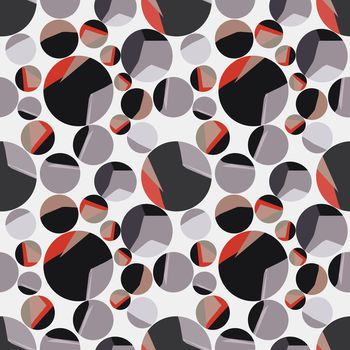 1451227-20210908-nz-21-2