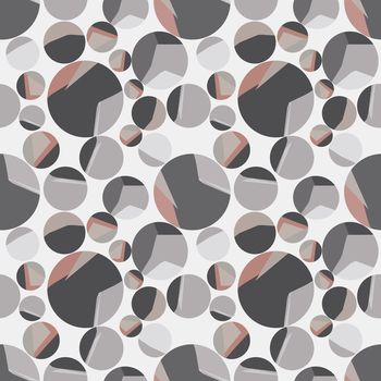 1451230-20210908-nz-21-4