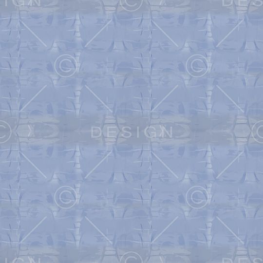 大牌风印花华亿平台图片