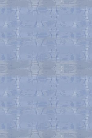 大牌风印花华亿平台图片