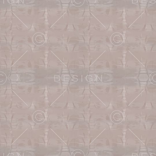 大牌风印花华亿平台图片