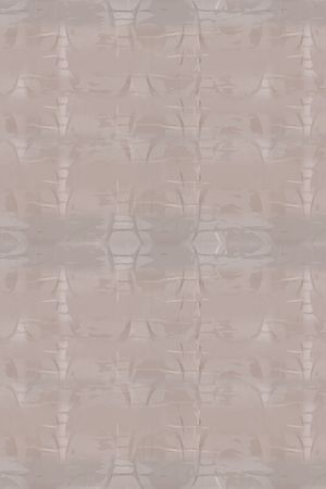 大牌风印花华亿平台图片