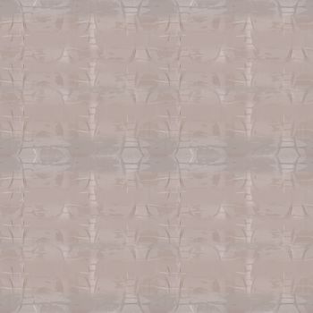 1451232-20210908-nz-22-0