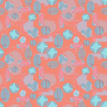 1451234-20210909- jxjh-1