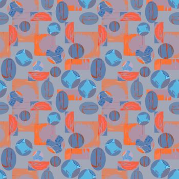 1451236-20210909- jxjh-1