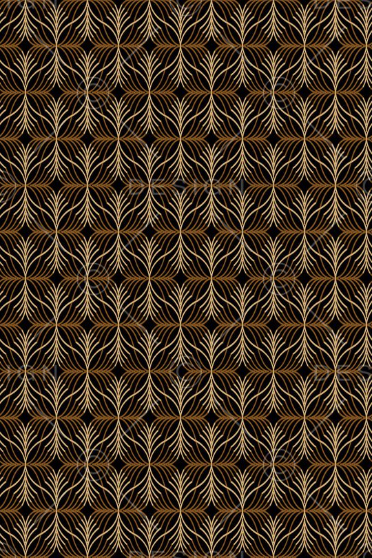 趣味印花华亿平台图片