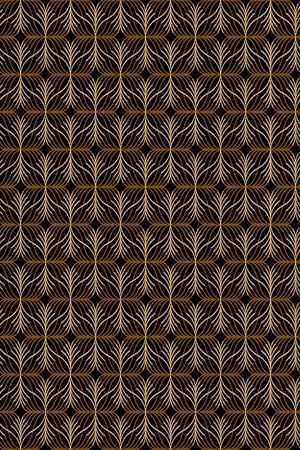 趣味印花华亿平台图片