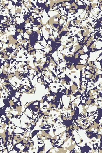 1451288-抽象肌理772