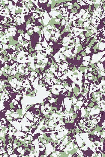 1451289-抽象肌理772b