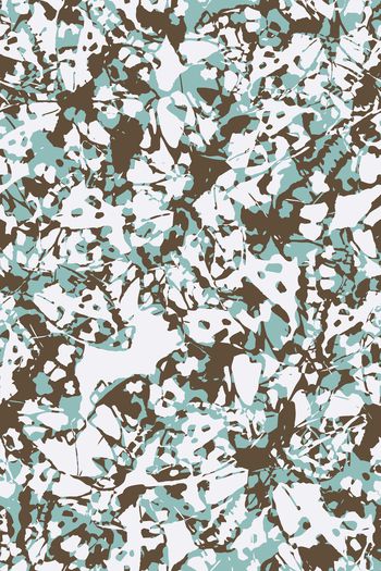 1451290-抽象肌理772c