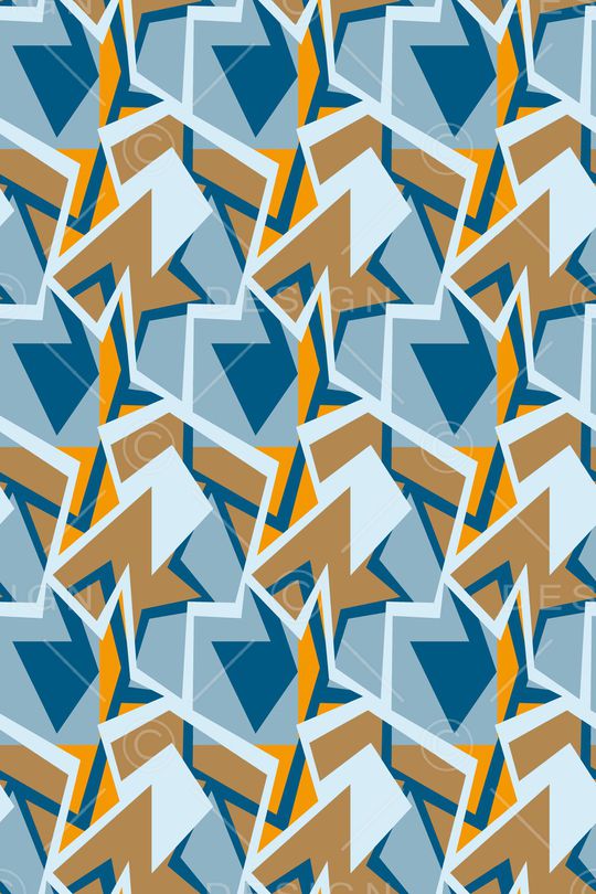 男装满版花印花华亿平台图片