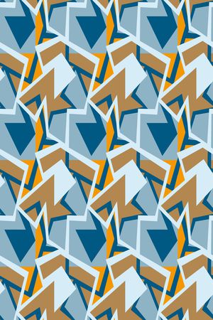 男装满版花印花华亿平台图片